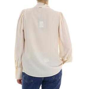 CAMICIA CON FUSCIACCA HANNY DEEP - Mad Fashion | img vers.300x/